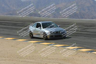 media/Mar-29-2025-Pro Autosports (Sat) [[89b1c017ad]]/1-Orange Group/Session 2 Bowl/